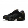 Air Max 95 TT Mens Tour Yellow Black Shoes FB2709 003