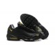 Air Max 95 TT Mens Tour Yellow Black Shoes FB2709 003