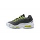 Air Max 95 TT Mens Green Grey White Shoes DD1871 002