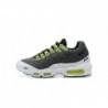 Air Max 95 TT Mens Green Grey White Shoes DD1871 002