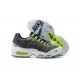 Air Max 95 TT Mens Green Grey White Shoes DD1871 002