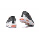 Air Max 95 TT Mens Grey White Orange Shoes DD1871 001