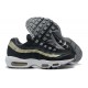 Air Max 95 TT Mens Black Gold Shoes DC9474 001