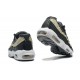 Air Max 95 TT Mens Black Gold Shoes DC9474 001