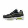 Air Max 95 TT Mens Black Green Shoes CV6899 001