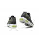 Air Max 95 TT Mens Black Green Shoes CV6899 001