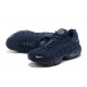 Air Max 95 TT Mens Blue Shoes DO6704 400