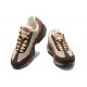 Air Max 95 TT Mens Brown Black Shoes DZ4710 001