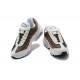 Air Max 95 TT Mens Cashmere Brown White Shoes DB0250 100