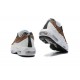 Air Max 95 TT Mens Cashmere Brown White Shoes DB0250 100