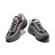 Air Max 95 TT Mens Essential Track Red Shoes CI3705 600