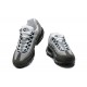 Air Max 95 TT Mens Grey Jewel Black Shoes FQ1235 002