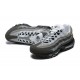 Air Max 95 TT Mens Grey Jewel Black Shoes FQ1235 002