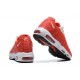 Air Max 95 TT Mens Mystic Red White Shoes FN6866 642