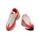 Air Max 95 TT Mens Mystic Red White Shoes FN6866 642