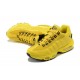 Air Max 95 TT Mens NYC Taxi Yellow Shoes DH0143 700