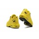 Air Max 95 TT Mens NYC Taxi Yellow Shoes DH0143 700