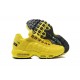 Air Max 95 TT Mens NYC Taxi Yellow Shoes DH0143 700