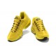 Air Max 95 TT Mens NYC Taxi Yellow Shoes DH0143 700