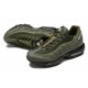 Air Max 95 TT Mens Olive Reflective Green Shoes DZ4511 300