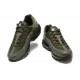 Air Max 95 TT Mens Olive Reflective Green Shoes DZ4511 300