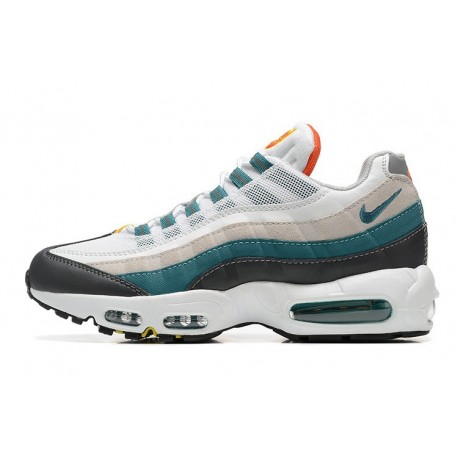 Air Max 95 TT Mens Prep School Shoes DM0011 002