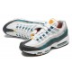 Air Max 95 TT Mens Prep School Shoes DM0011 002