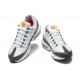 Air Max 95 TT Mens Prep School Shoes DM0011 002