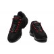 Air Max 95 TT Mens Red Black Shoes FQ2430 001