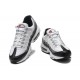 Air Max 95 TT Mens White Black Shoes DR2550 100