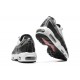 Air Max 95 TT Mens White Black Shoes DR2550 100