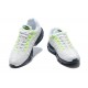 Air Max 95 TT Mens White Blue Shoes DX1819 100