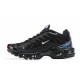 Air Max Plus Tn Mens Black CU9697 001Shoes