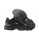 Air Max Plus Tn Mens Black CU9697 001Shoes