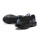 Air Max Plus Tn Mens Black CU9697 001Shoes