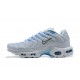 Air Max Plus Tn Mens Blue Fury 852630 105 Shoes