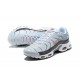 Air Max Plus Tn Mens Crater Grey DA1500 100 Shoes