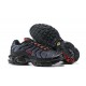 Air Max Plus Tn Mens Gery Red CI2299 001 Shoes