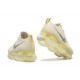 Air Max Scorpion Unisex Beige Running Shoes DJ4701 001