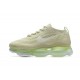 Air Max Scorpion Unisex Green Running Shoes DJ4702 300