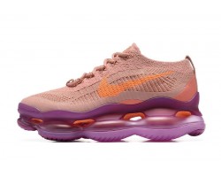 Air Max Scorpion Womens Pink Purple Running Shoes DJ4702 601