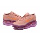 Air Max Scorpion Womens Pink Purple Running Shoes DJ4702 601