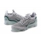 Air VaporMax 2021 Flyknit Unisex Grey Green DN3074 001 Shoes