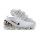 Air VaporMax Flyknit 3 Unisex White Shoes AJ6910 400